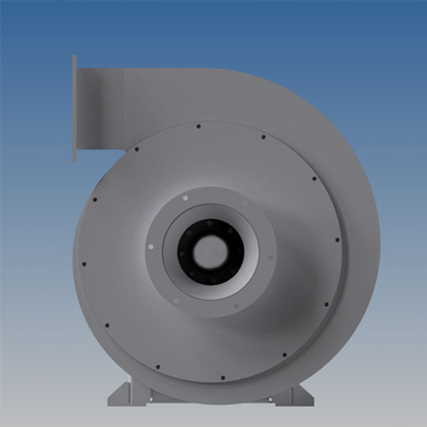 JCL-21 Marine Or Navy Centrifugal Fan3.jpg